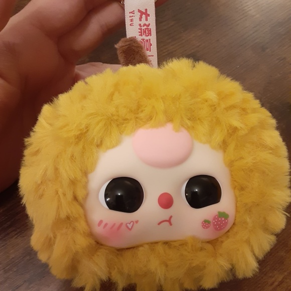 Please Like & Share - Baby Three, Toys, Jewelry & more - March 12 @ 7:00pm PST - Picture 6 of 7